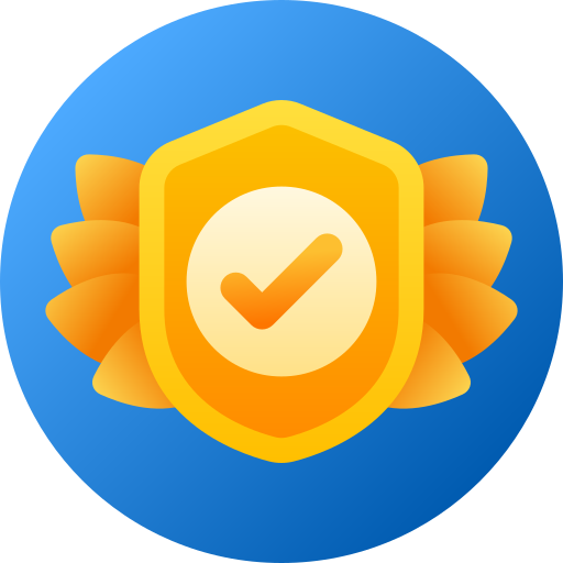 warranty_and_responsibility